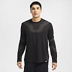 【NIKE】ACG Dri-FIT ADV Long-Sleeve Base Layer 長袖 Nike ACG 